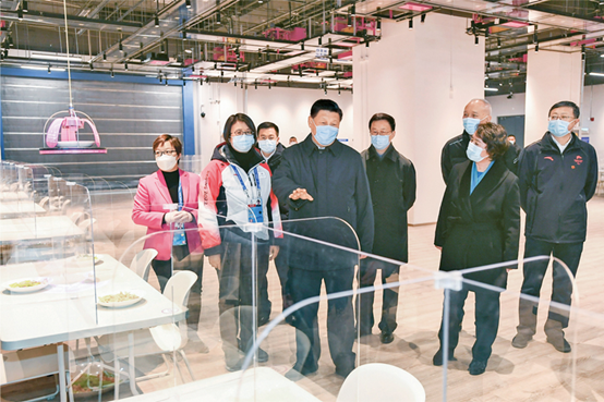 1642561170186370.png image.png