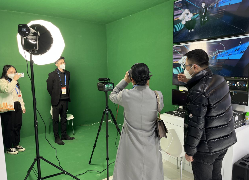 1672822614991280.png image.png