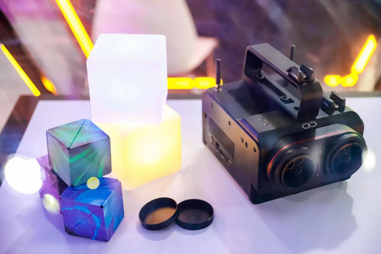 1672822638345157.png 圖片4.png