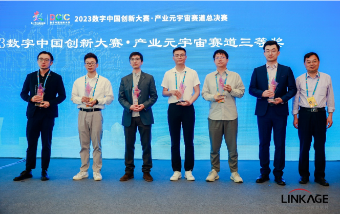 1683266158198204.png image.png