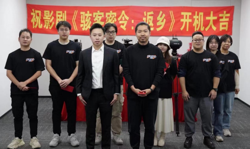 1702621515557132.png 2.png