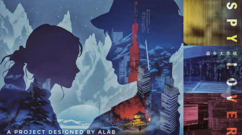 1702622075200140.png 4.png