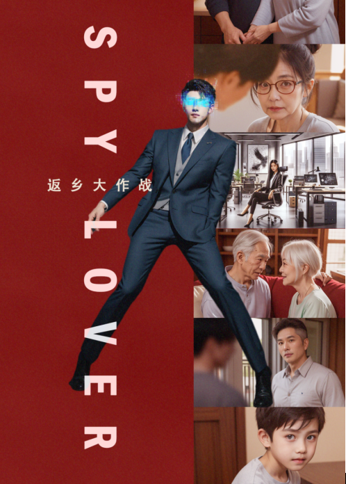 1702622089169502.png 5.png